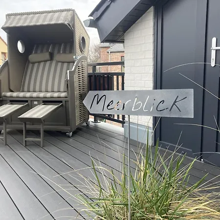 Dahmer Duenen - Kuestenliebe * 达默