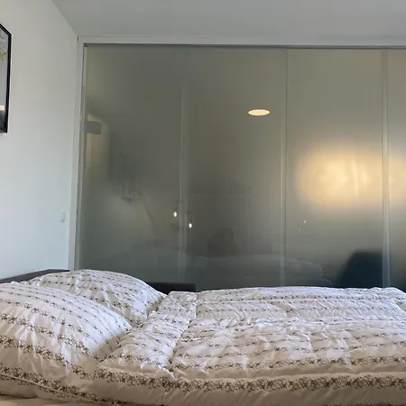 Dahmer Duenen - Kuestenliebe