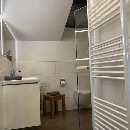 Dahmer Duenen - Kuestenliebe *