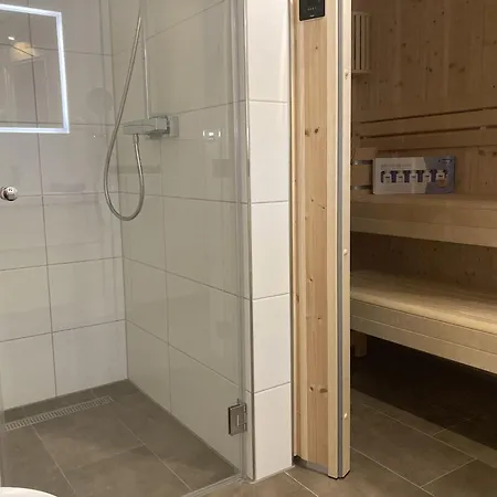 Dahmer Duenen - Kuestenliebe *