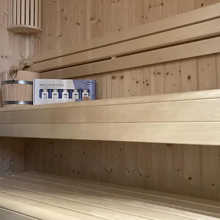 Dahmer Duenen - Kuestenliebe * 达默